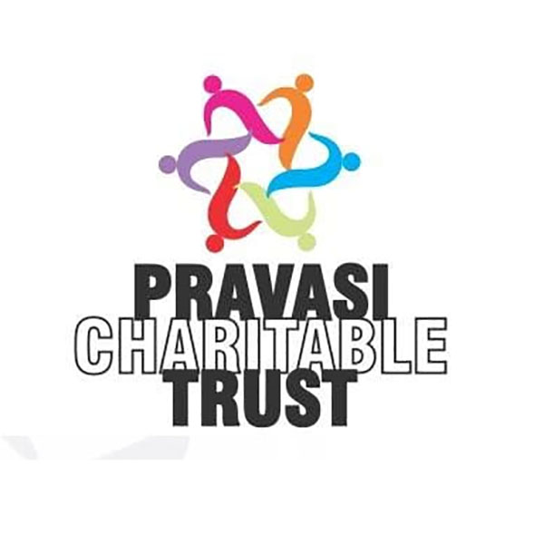 pravasi-charitable-trust.jpg
